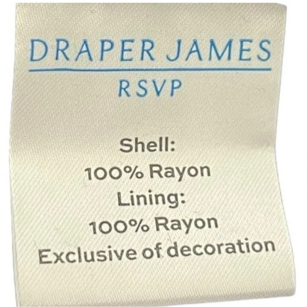 Draper James draper james